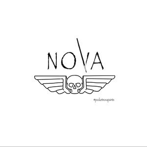 Meet your Posher, Charles